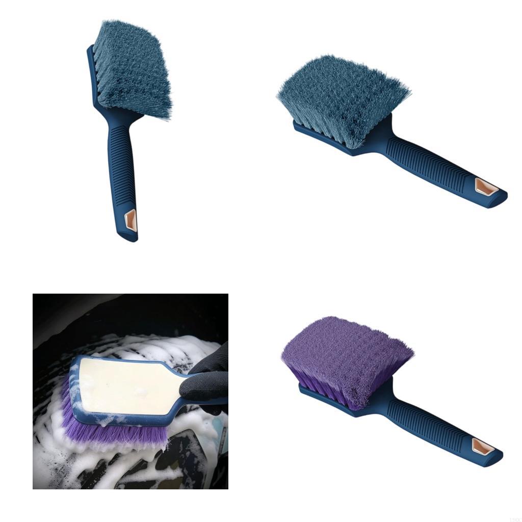 Uzun Ömürlü PP Araba Temizleme - Dirt Brush Interior incelemesi ve fiyatı