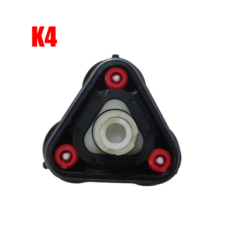 Karcher ev küçük temizleme mak - Seat Cleaner Fabric incelemesi ve fiyatı