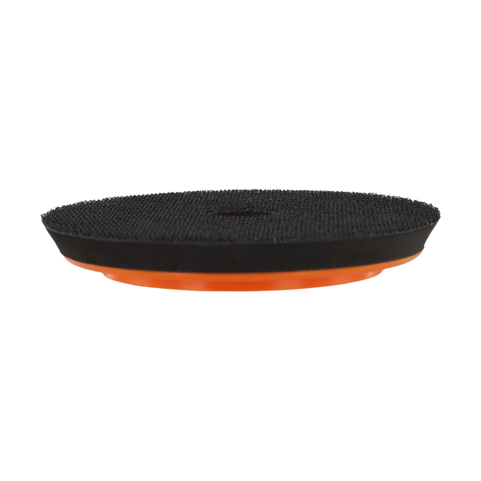 Destek Pedleri 2'li Set 6 İnç  - Polish Pad Set Buffer incelemesi ve fiyatı